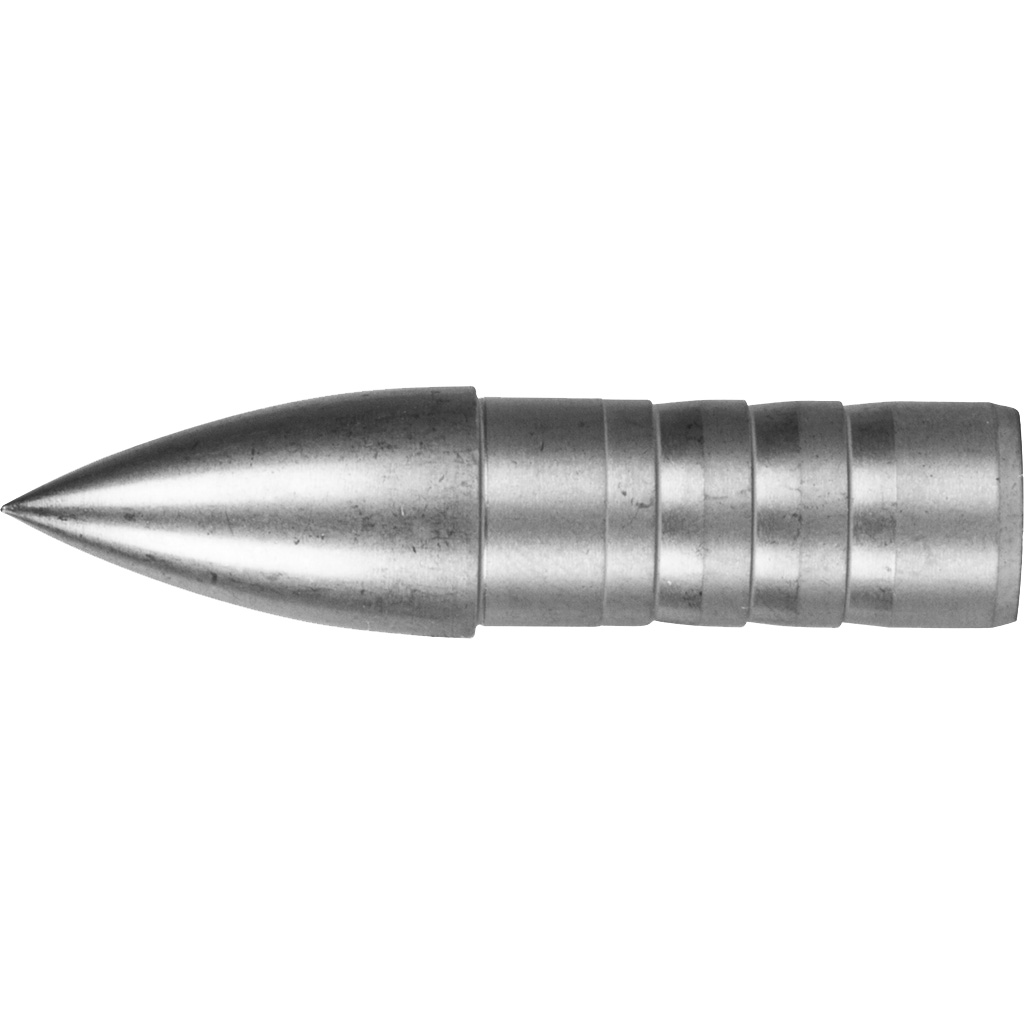 Easton Adjustable Point 2214 100 gr. 12 pk.