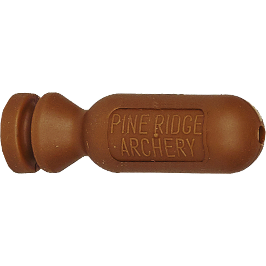 Pine Ridge Nitro Speed Bomb Brown 2 pk.