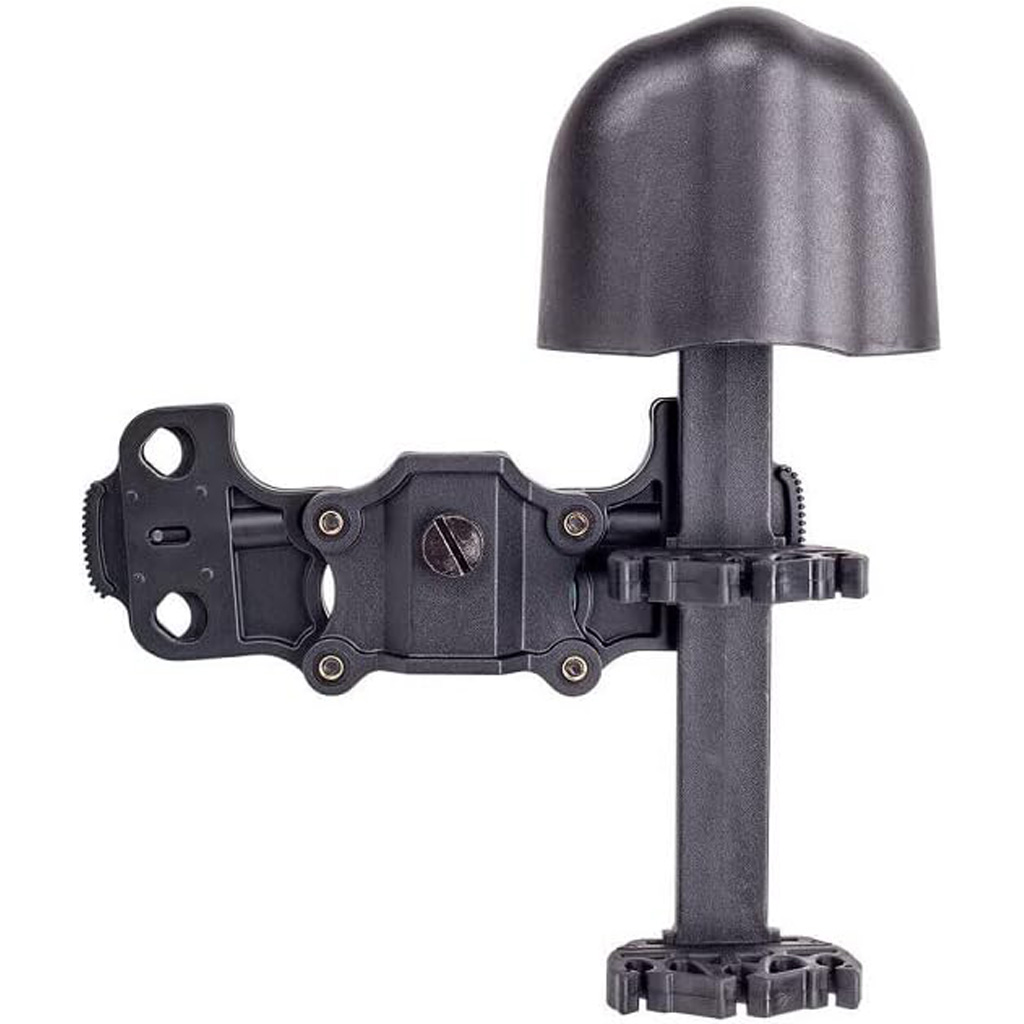 Ravin R500 Series Arrow Quiver 3 arrow