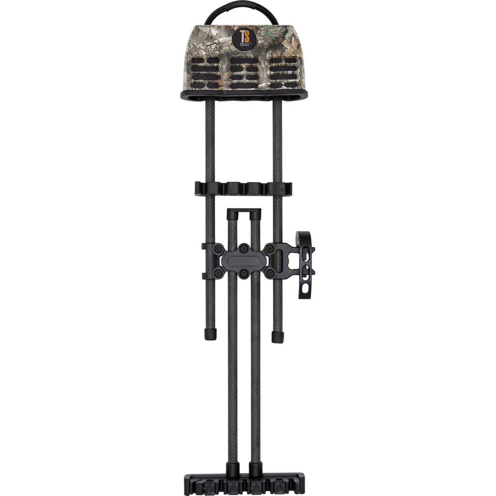 TightSpot Shift Lock Quiver Realtree Edge RH/LH