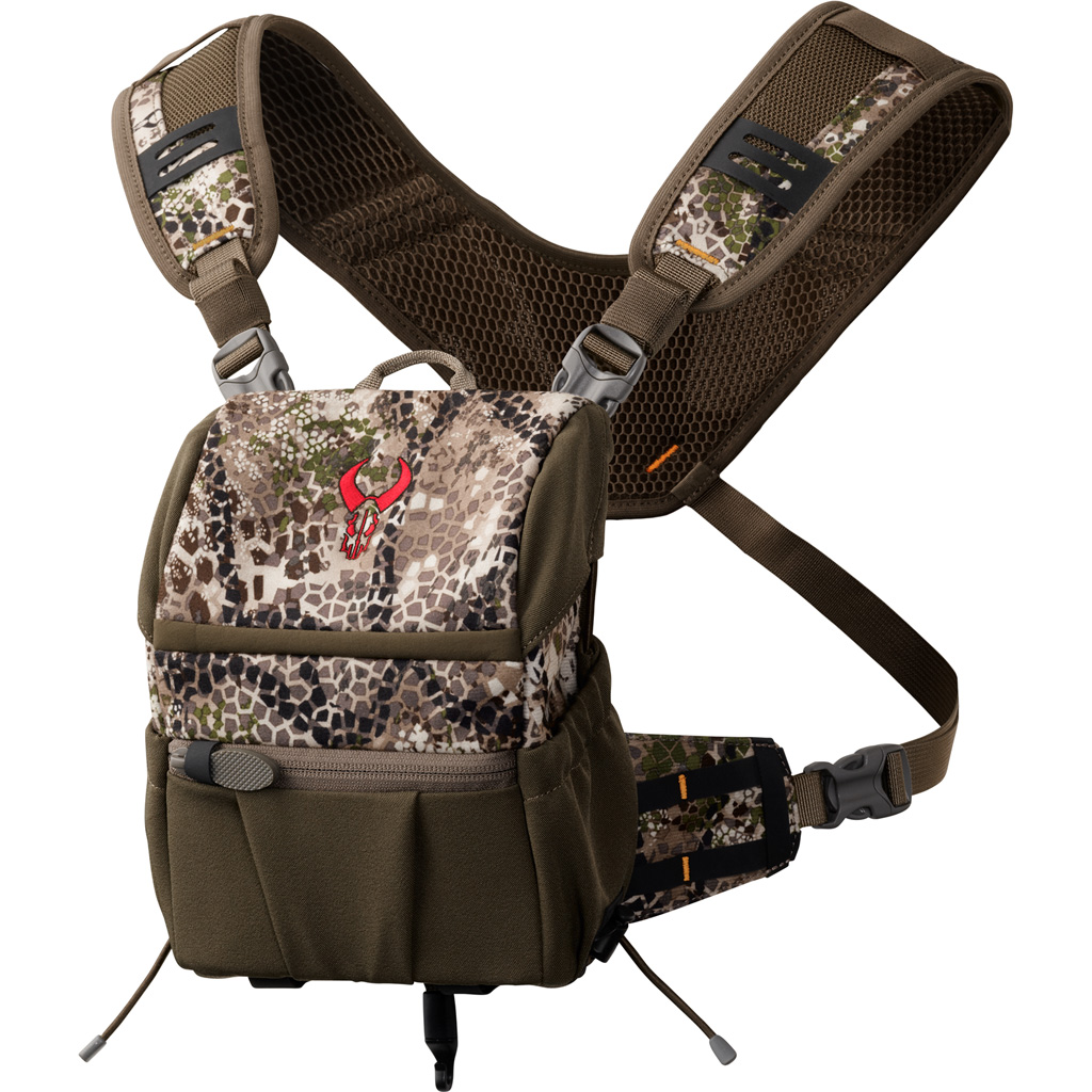 Badlands Bino EZ Case Approach Medium