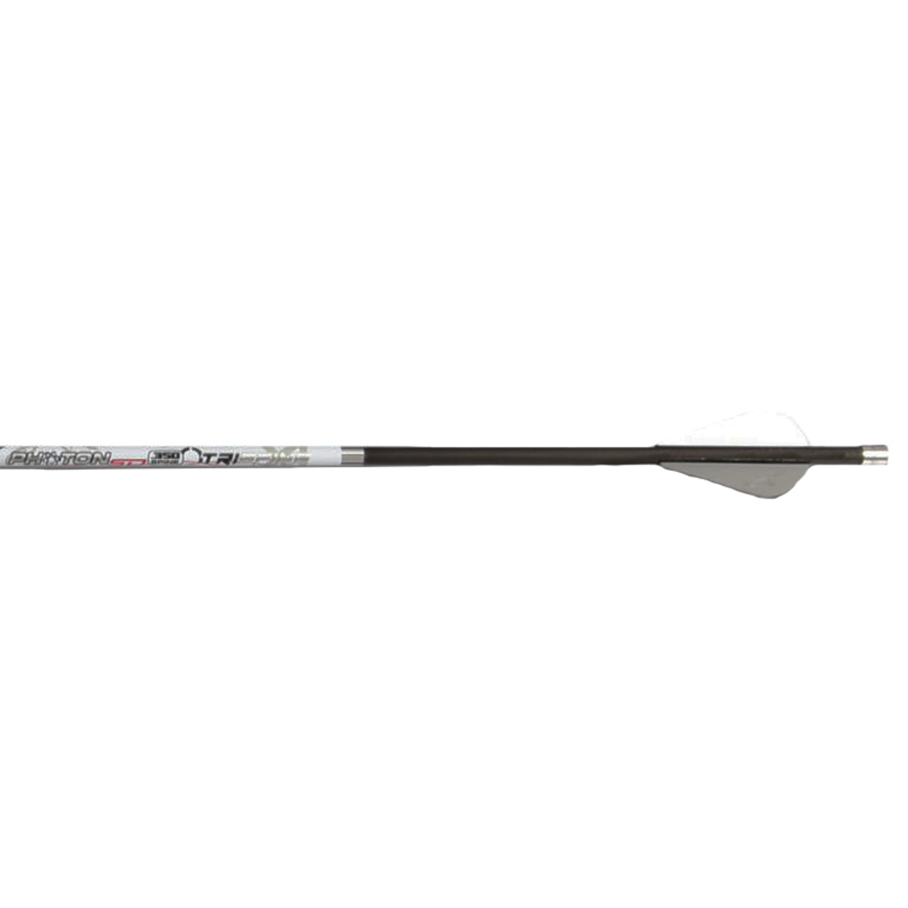 Carbon Express Maxima Photon SD Arrows 350 6 pk.