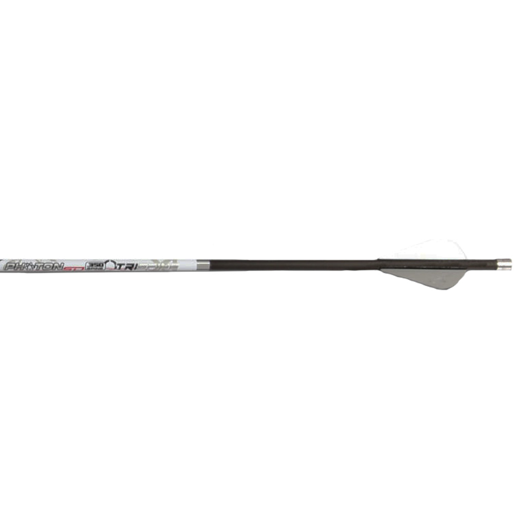 Carbon Express Maxima Photon SD Arrows 300 6 pk.