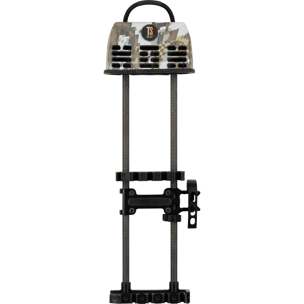 TightSpot Rise Quiver Optifade Elevated II RH