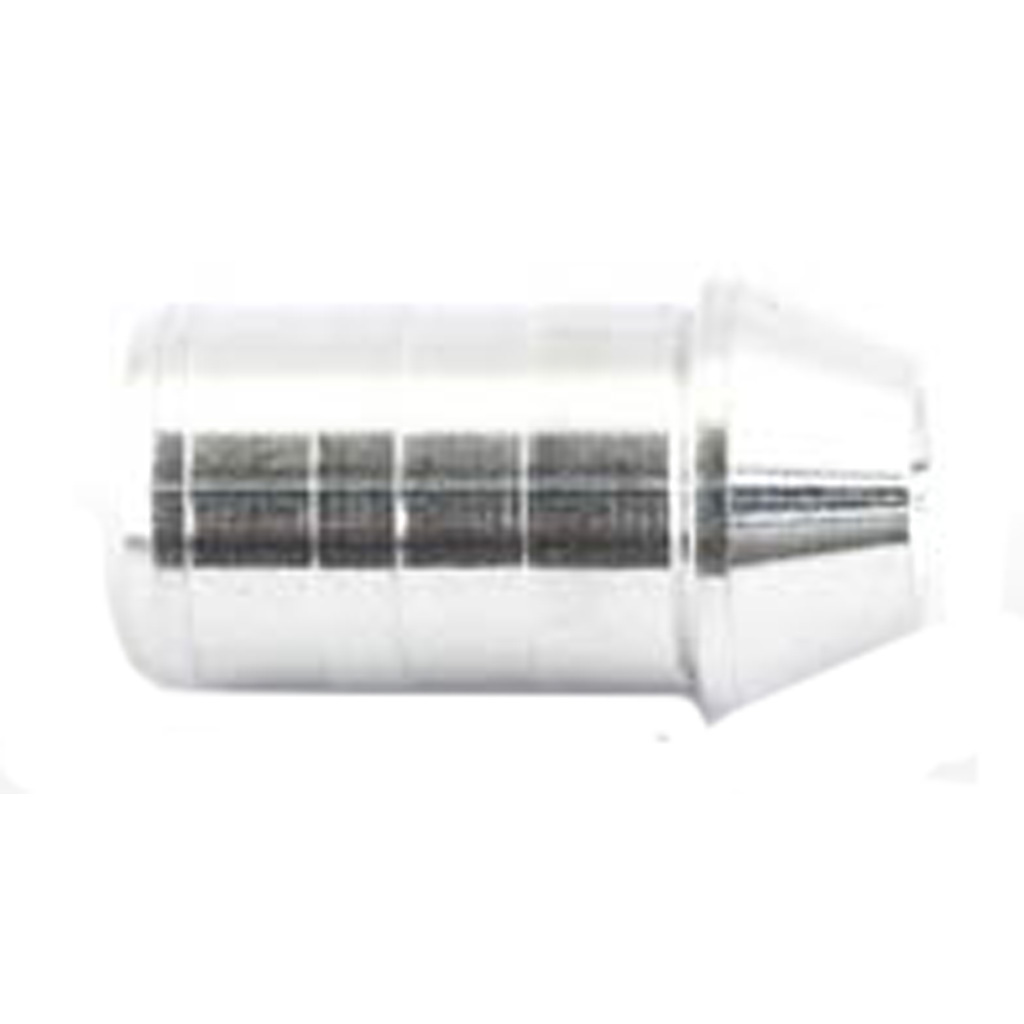 Black Eagle PS23 G/M Nock Bushings 12 pk.