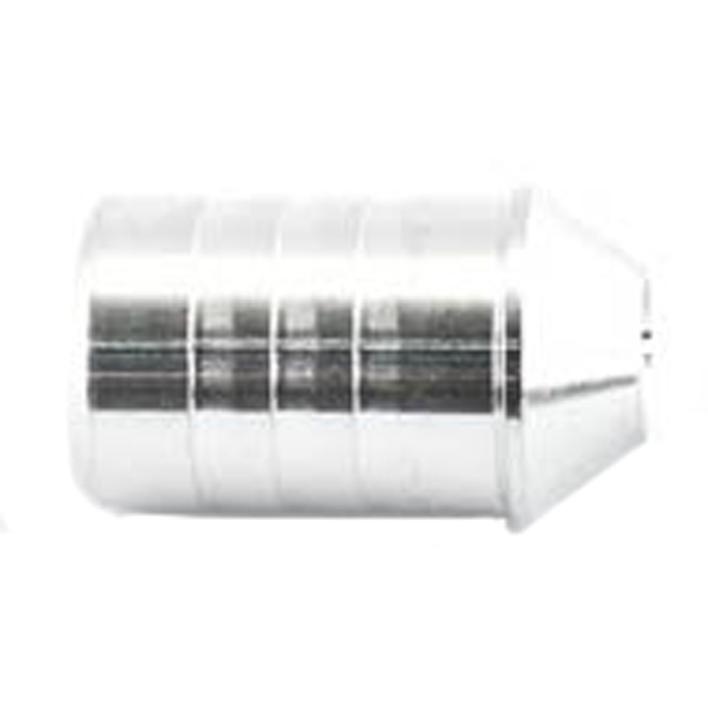 Black Eagle PS27 G/M Nock Bushings 12 pk.