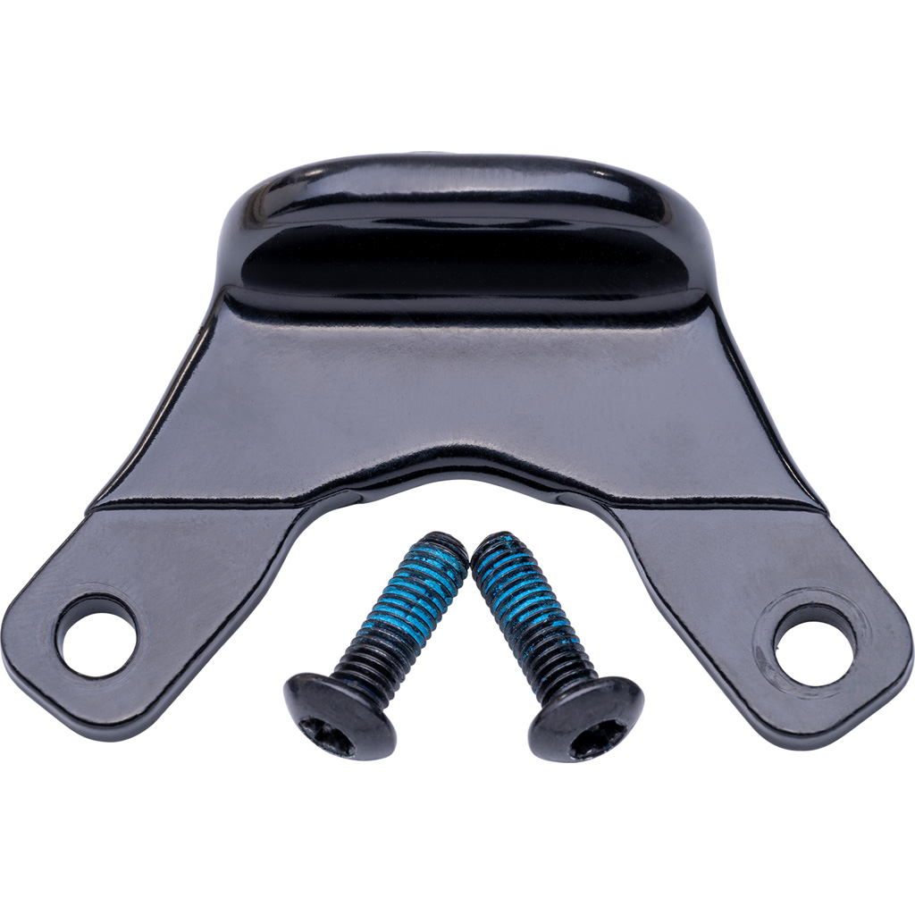 TenPoint Bolt On Bow Hanger Venom X and Titan