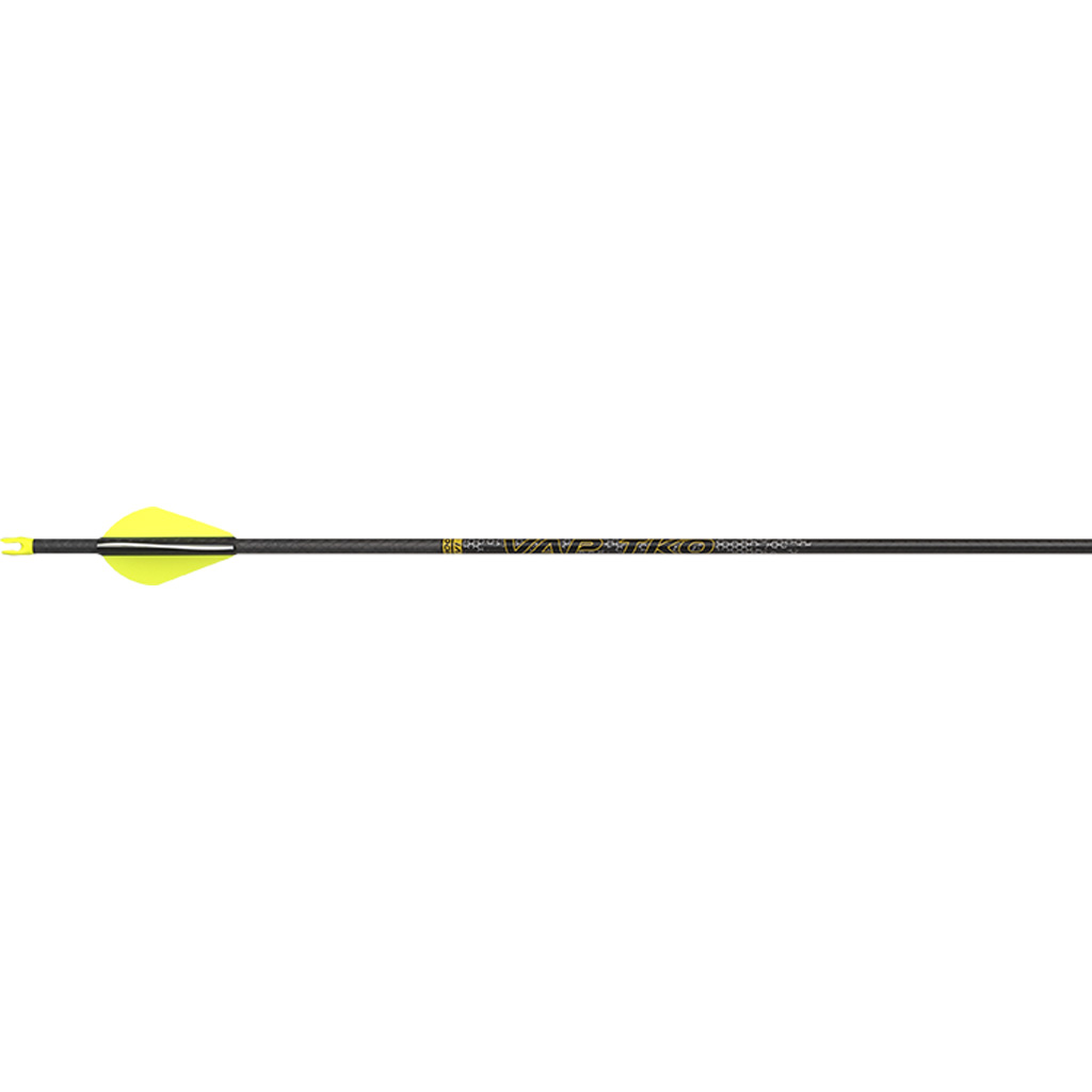 Victory VAP TKO Elite Arrows 175 2 in. Vanes 6 pk.