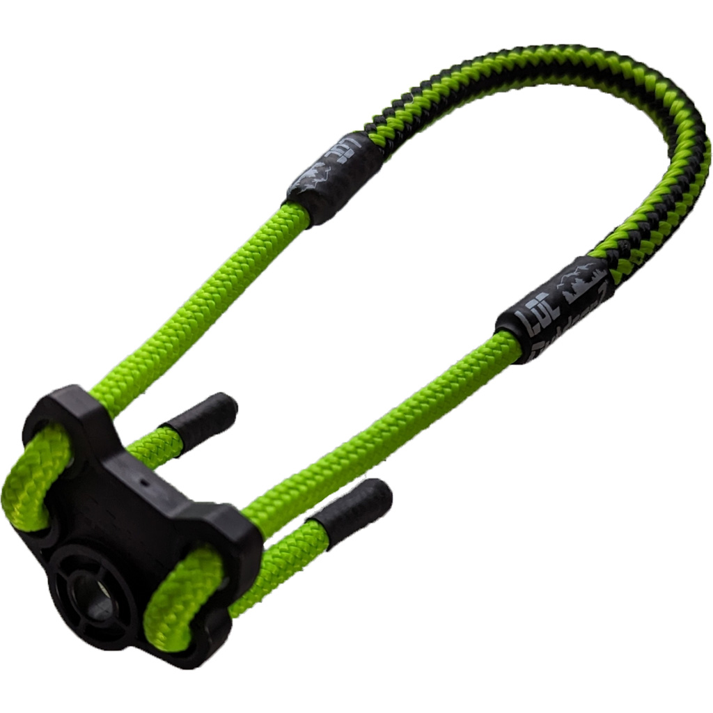 Loc Outdoorz Stiffy Sling Maxx Sling Ambush