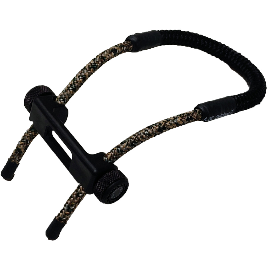 Loc Outdoorz Mat-Loc Carbon XT Sling Sitka Alpine Camo