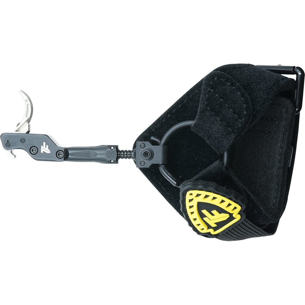 TruFire Harcore 2.0 Extreme Release Buckle