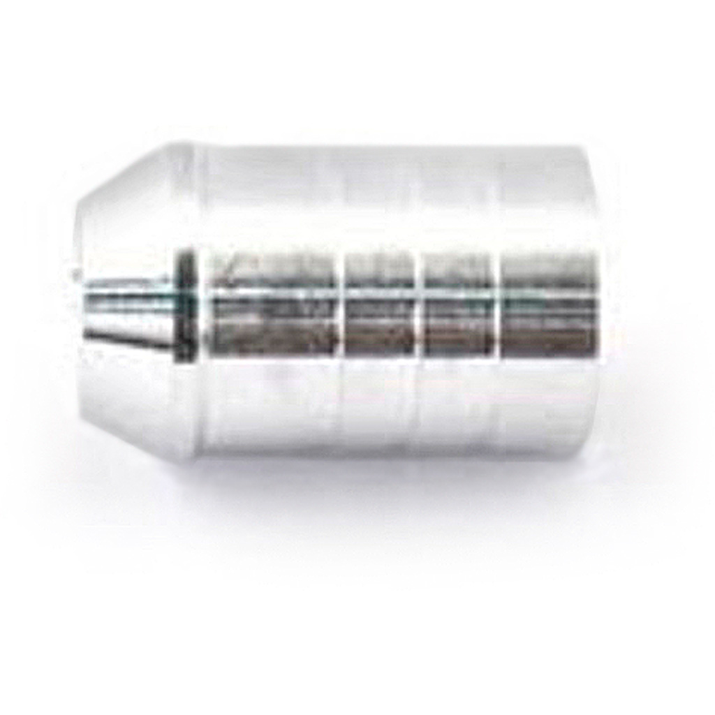 Black Eagle PS25 Nock Bushing Standard Nock 12 pk.