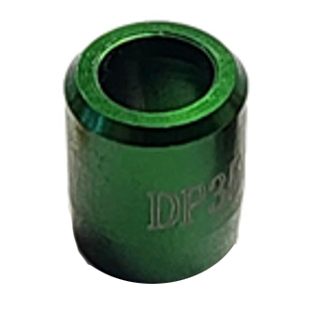 Black Eagle Deep Impact Nock Collar 350 12 pk.