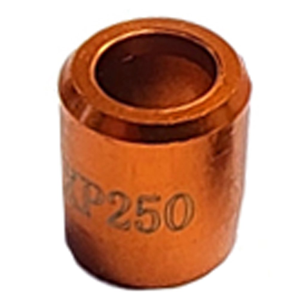 Black Eagle X Impact Nock Collars 250 12 pk.