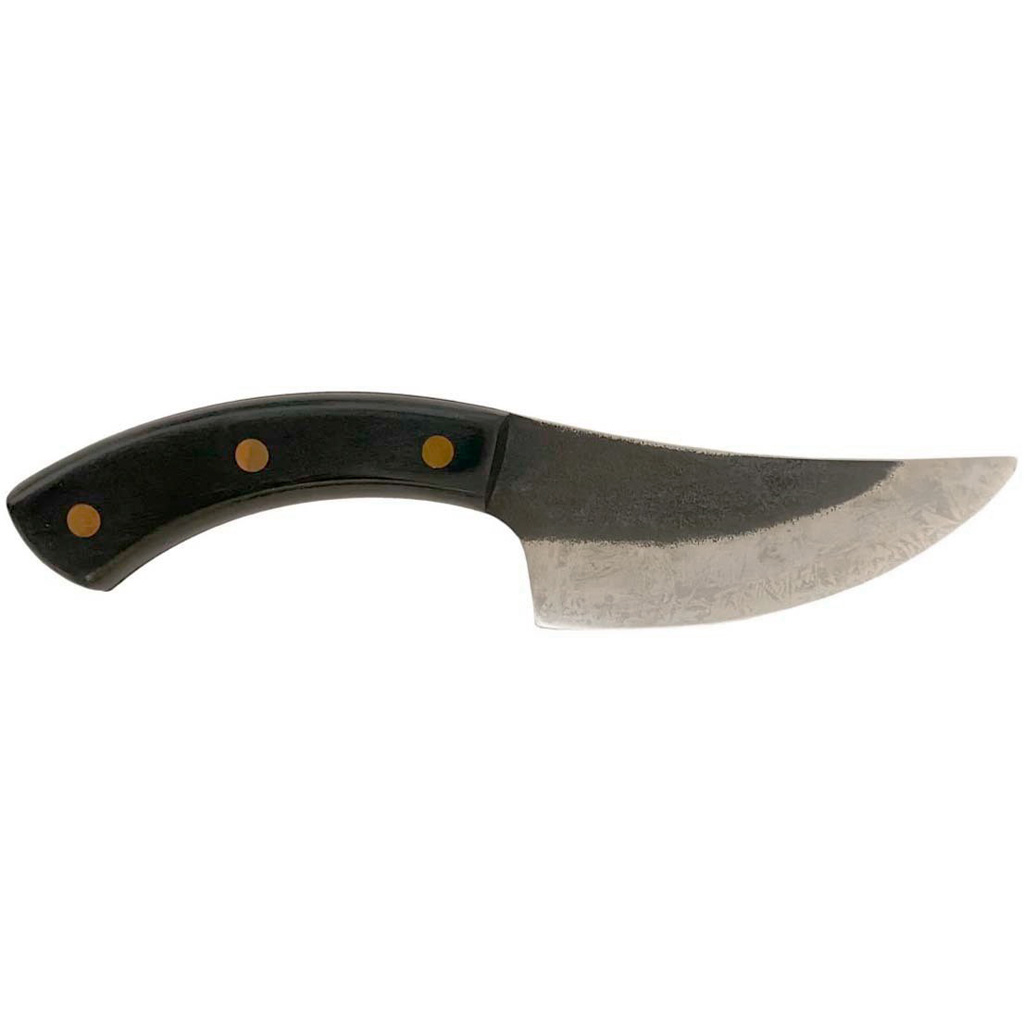 WatchFire Bosna Butcher Knife