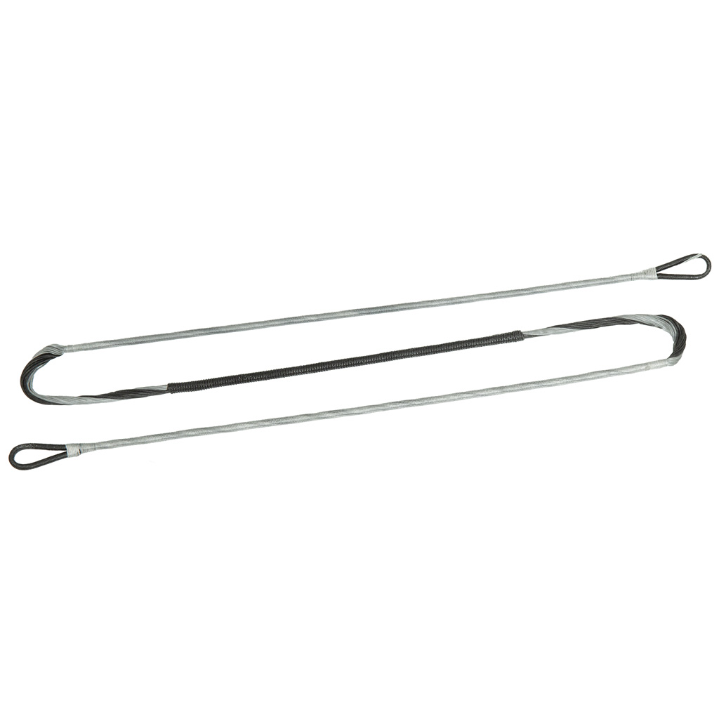 BlackHeart Crossbow String 35.5in. Horton