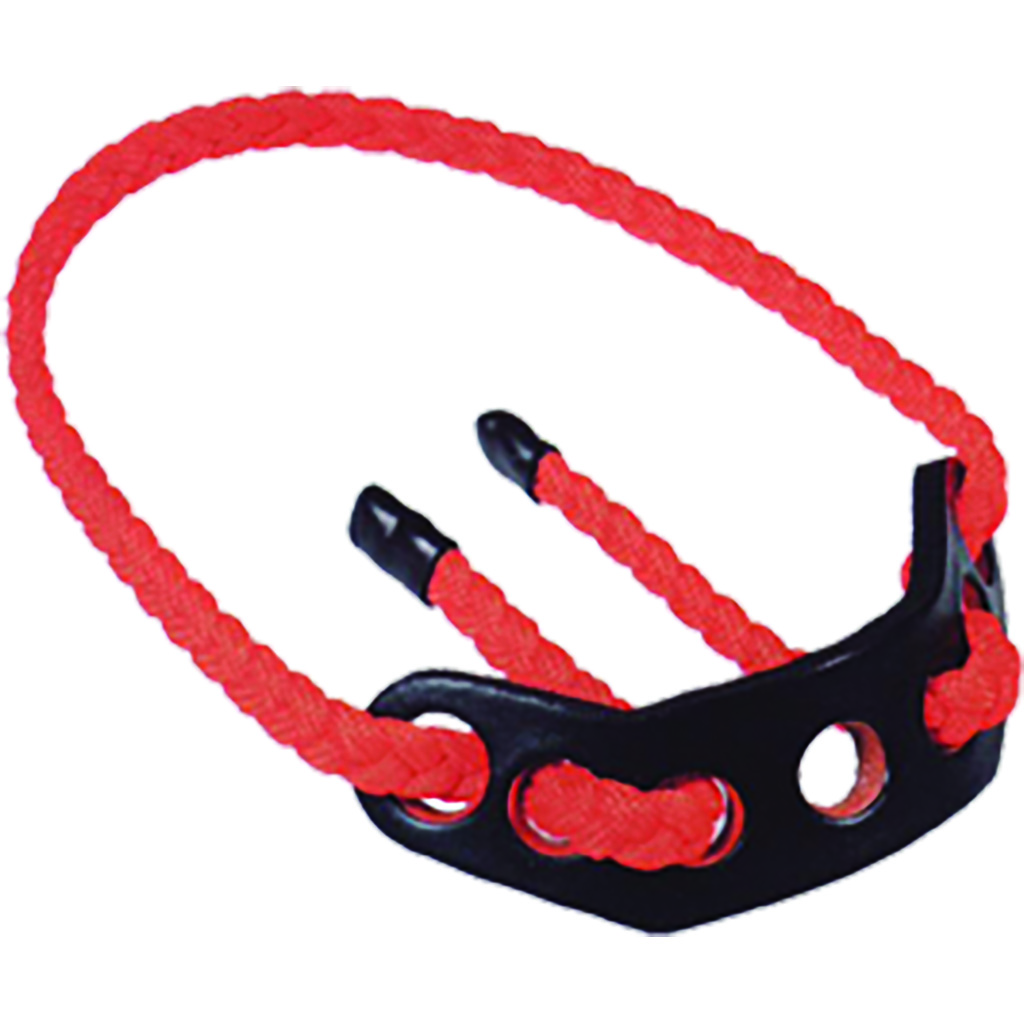 Paradox Standard Bow Sling Neon Orange