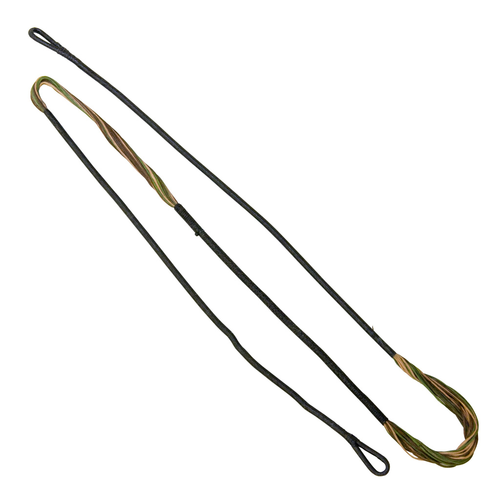 First String Crossbow String Barnett Recruit, Raptor