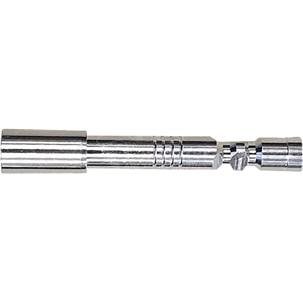 Gold Tip Airstrike Inserts Stainless 300 12 pk.