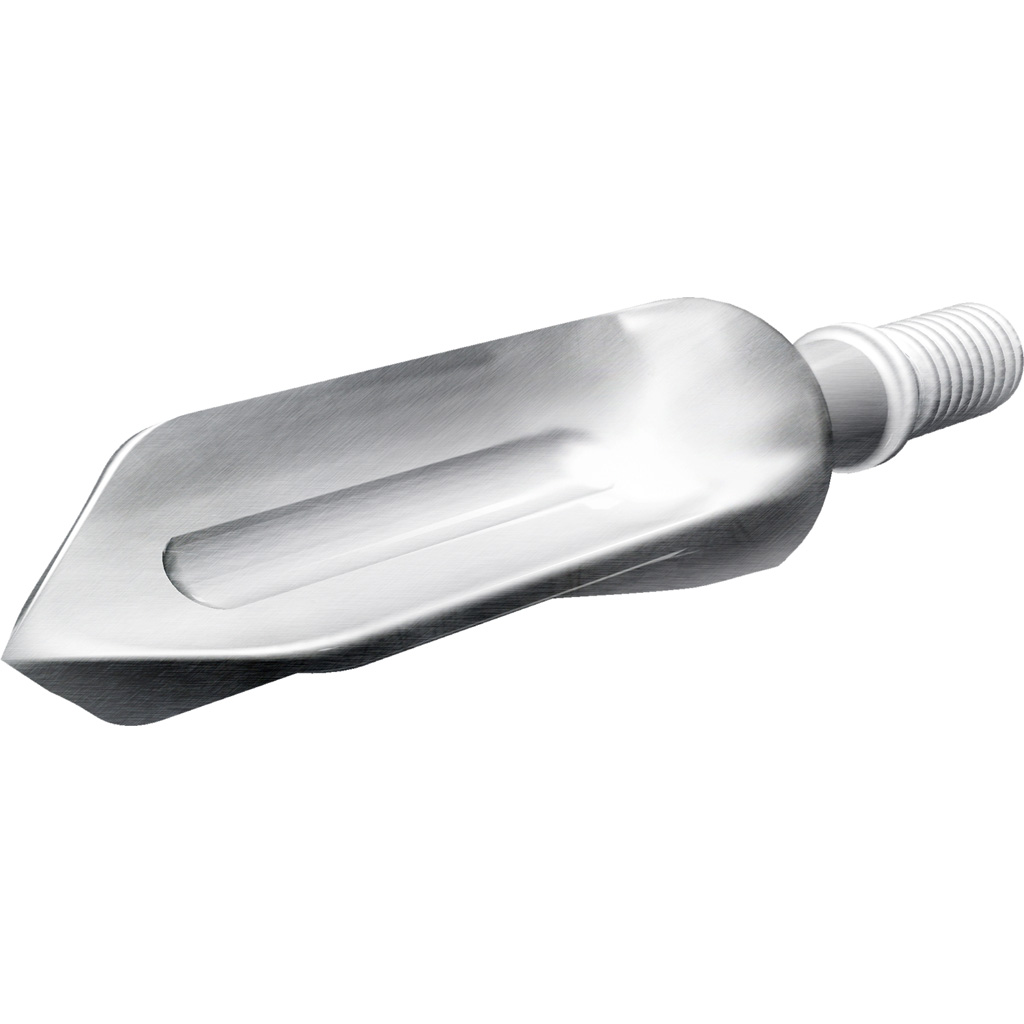 G5 Mega Meat BMP 100 gr. 3 pk.