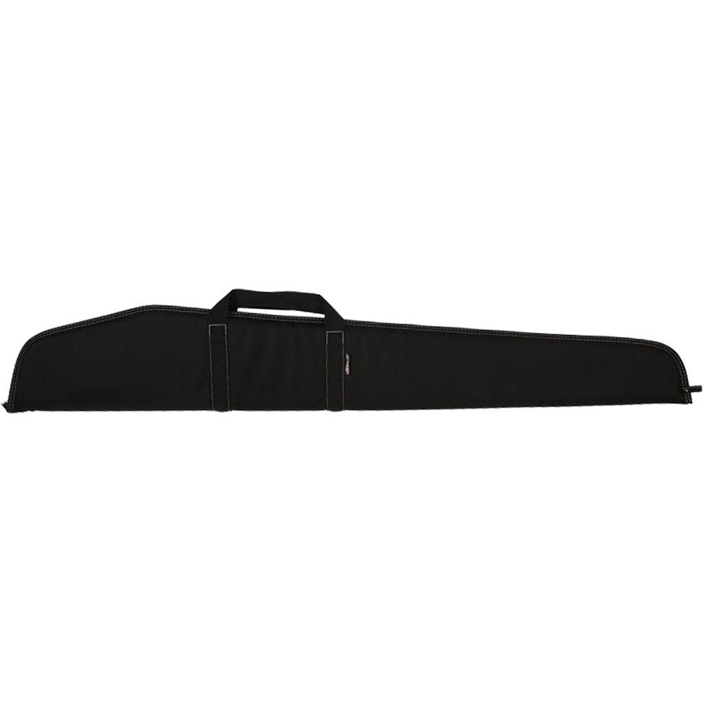 Allen Durango Shotgun Case 54 in. Black