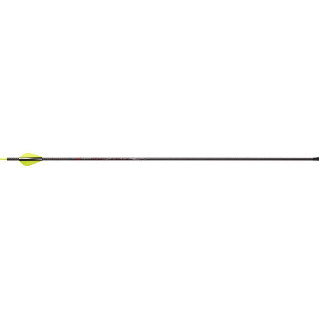 Victory RIP TKO Sport Low Torque Arrows 250 2 in. Vanes 6 pk.