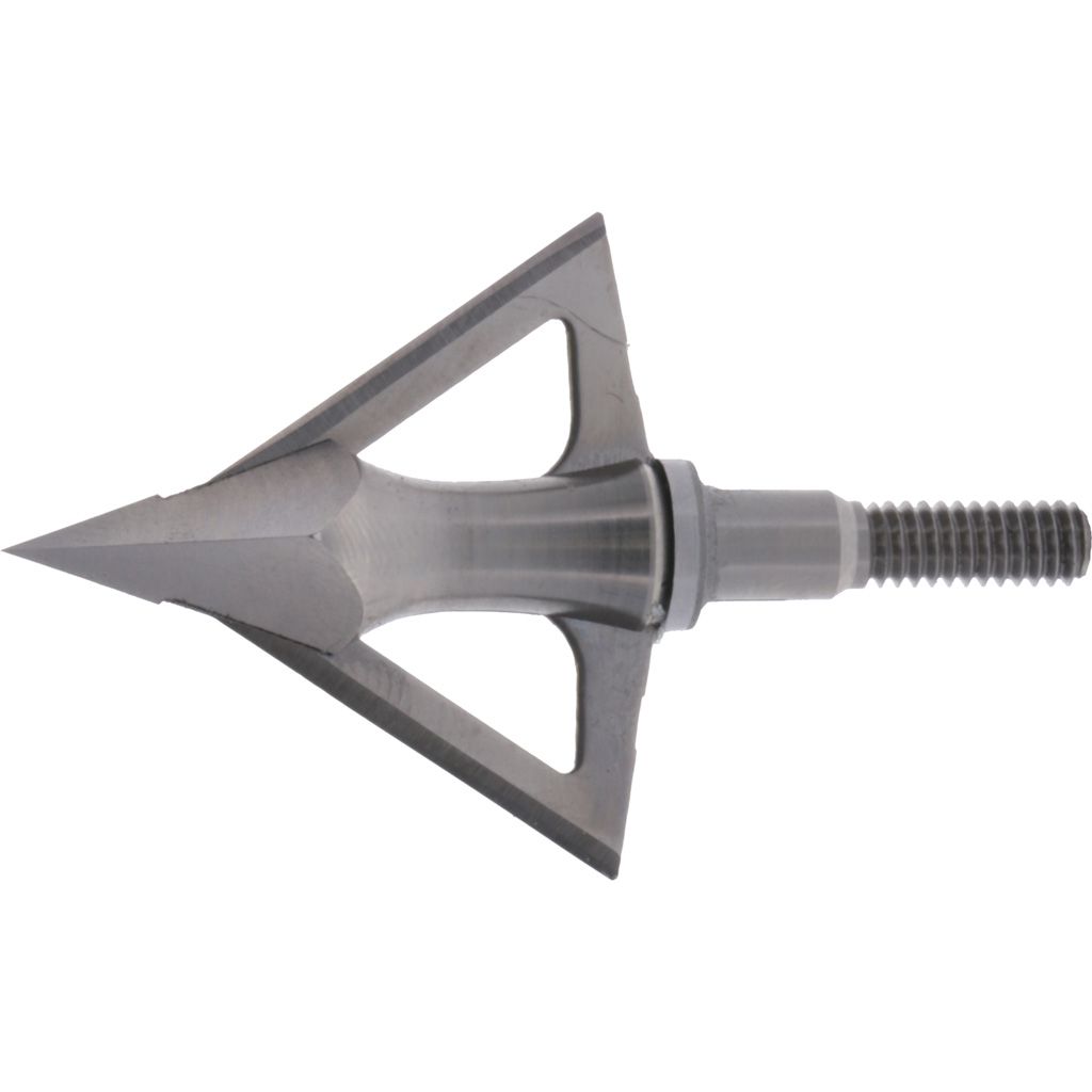 NAP Endgame Broadheads 100 gr. 3 pk.