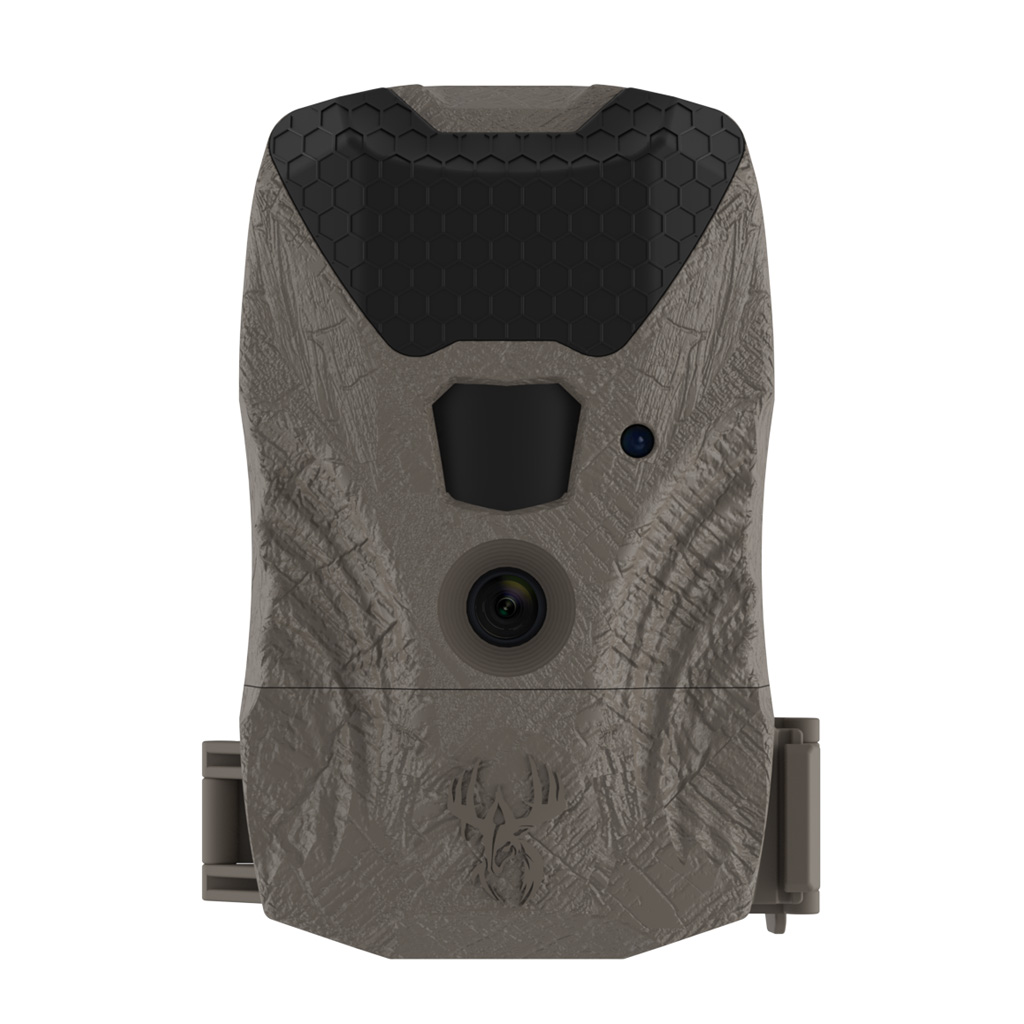 Wildgame Mirage 2.0 Game Camera 22 MP IR