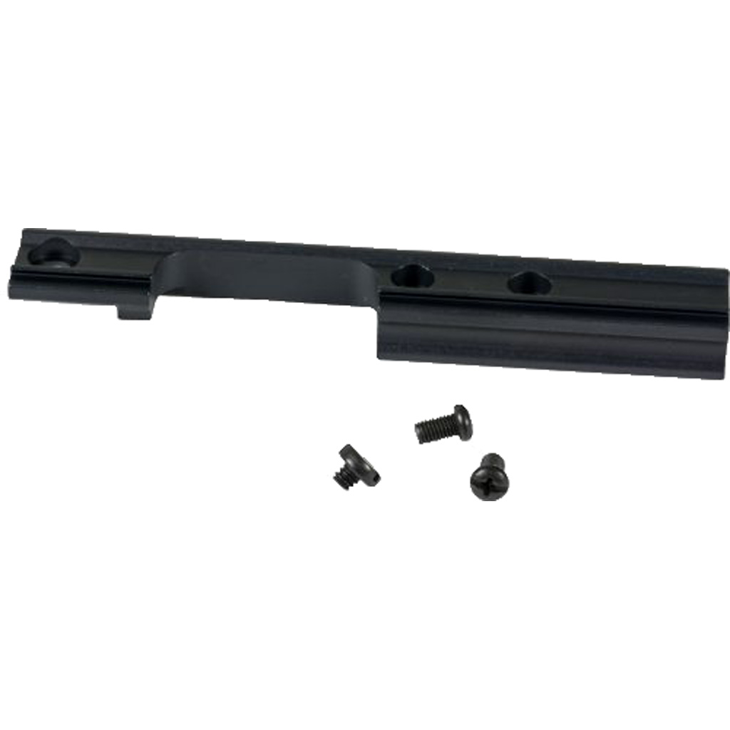 Keystone Scout Mount Kit Black