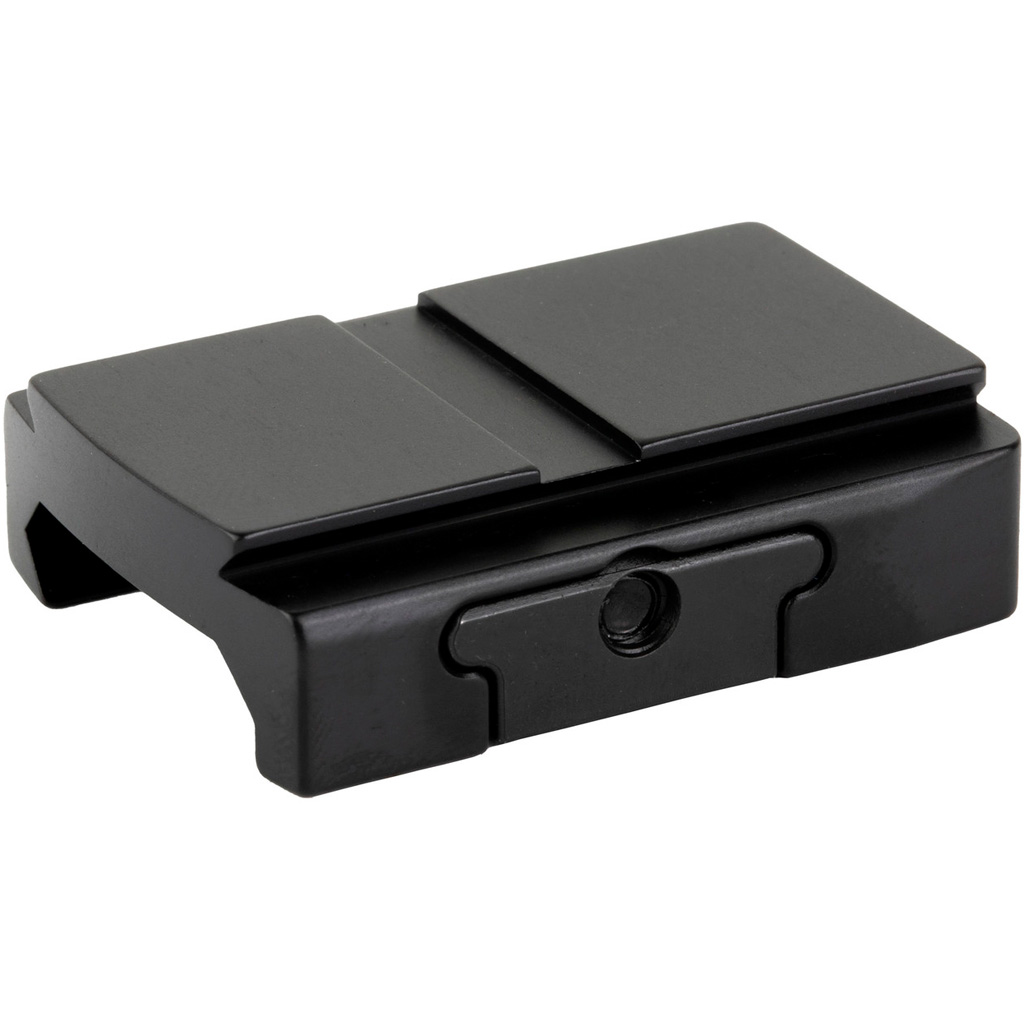 Holosun 509 Adapter Adapter to Picatinny Low