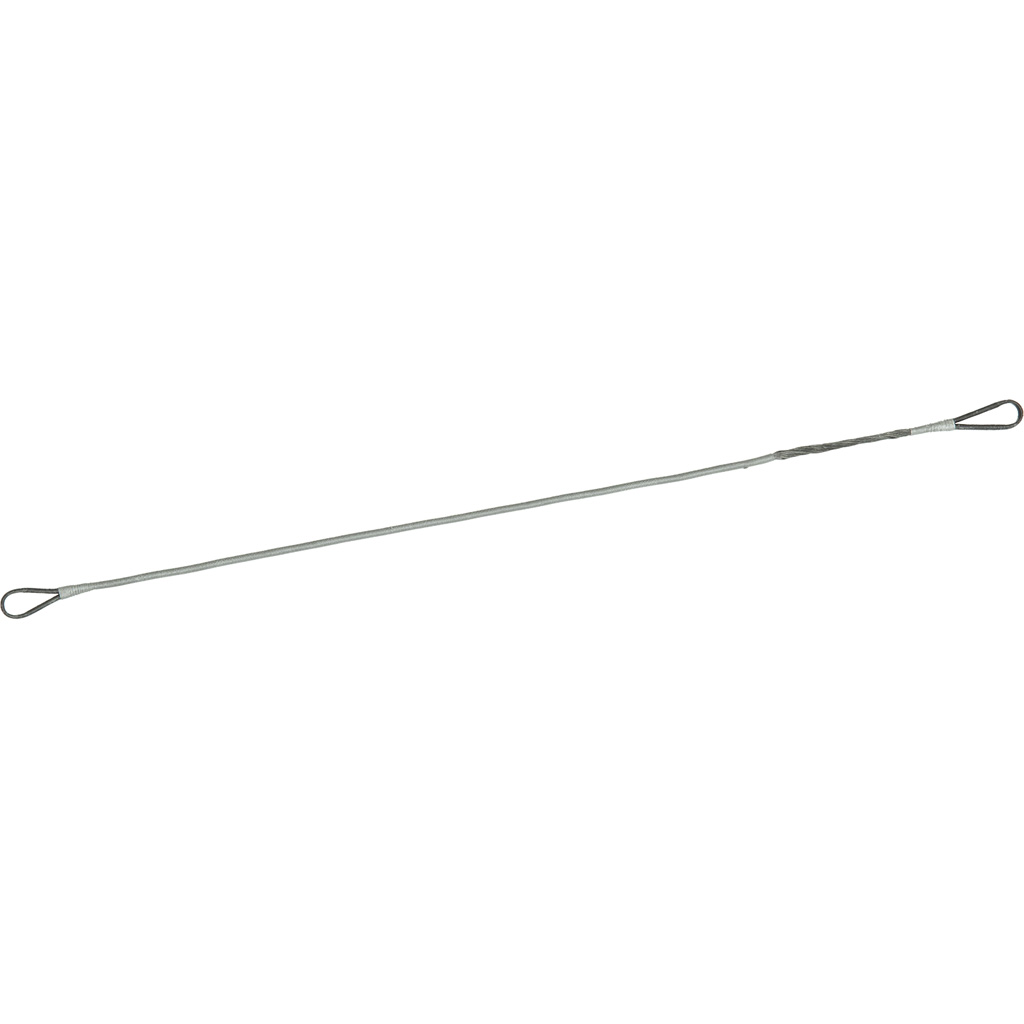 BlackHeart Crossbow Control Cables 16.188in. Barnett