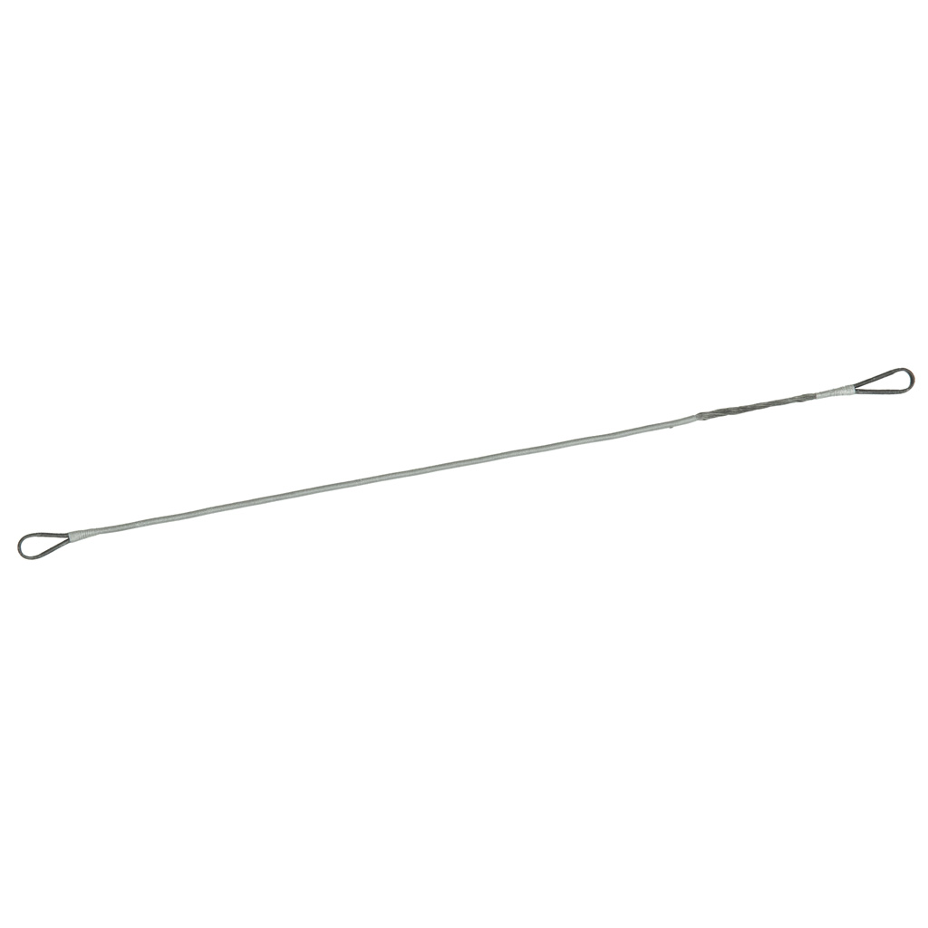 BlackHeart Crossbow Control Cables 22.25in. Stryker