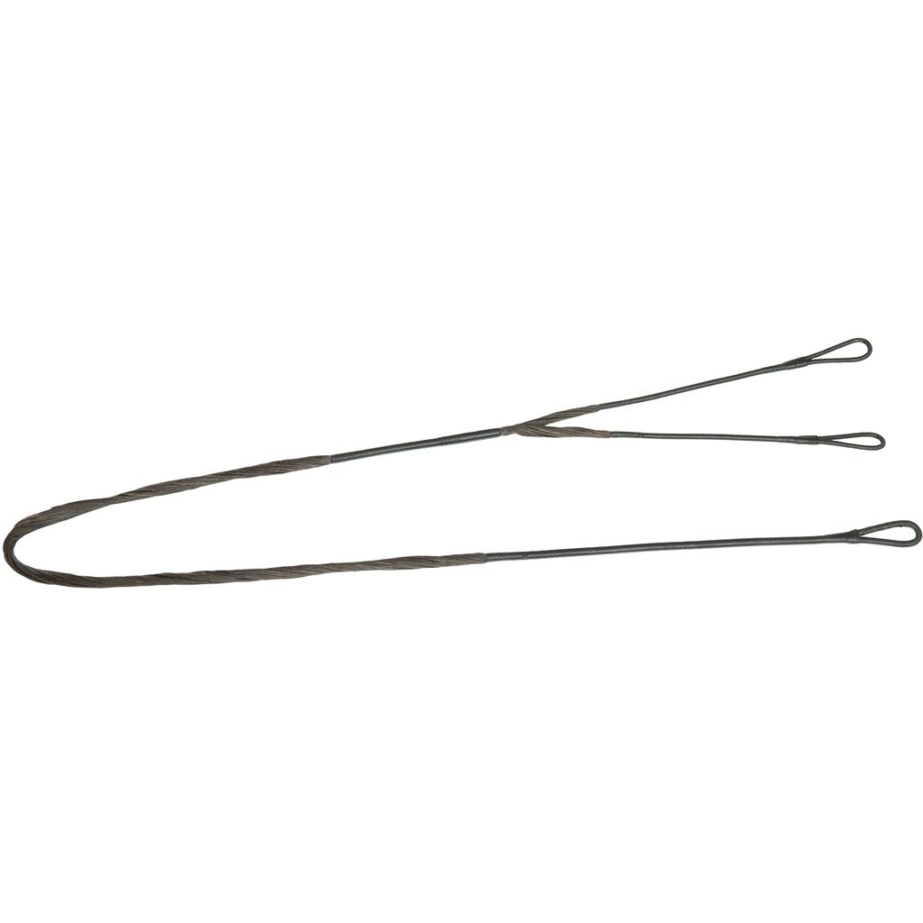 October Mountain Crossbow Split Cables 18.75 in Southern Risen XT350