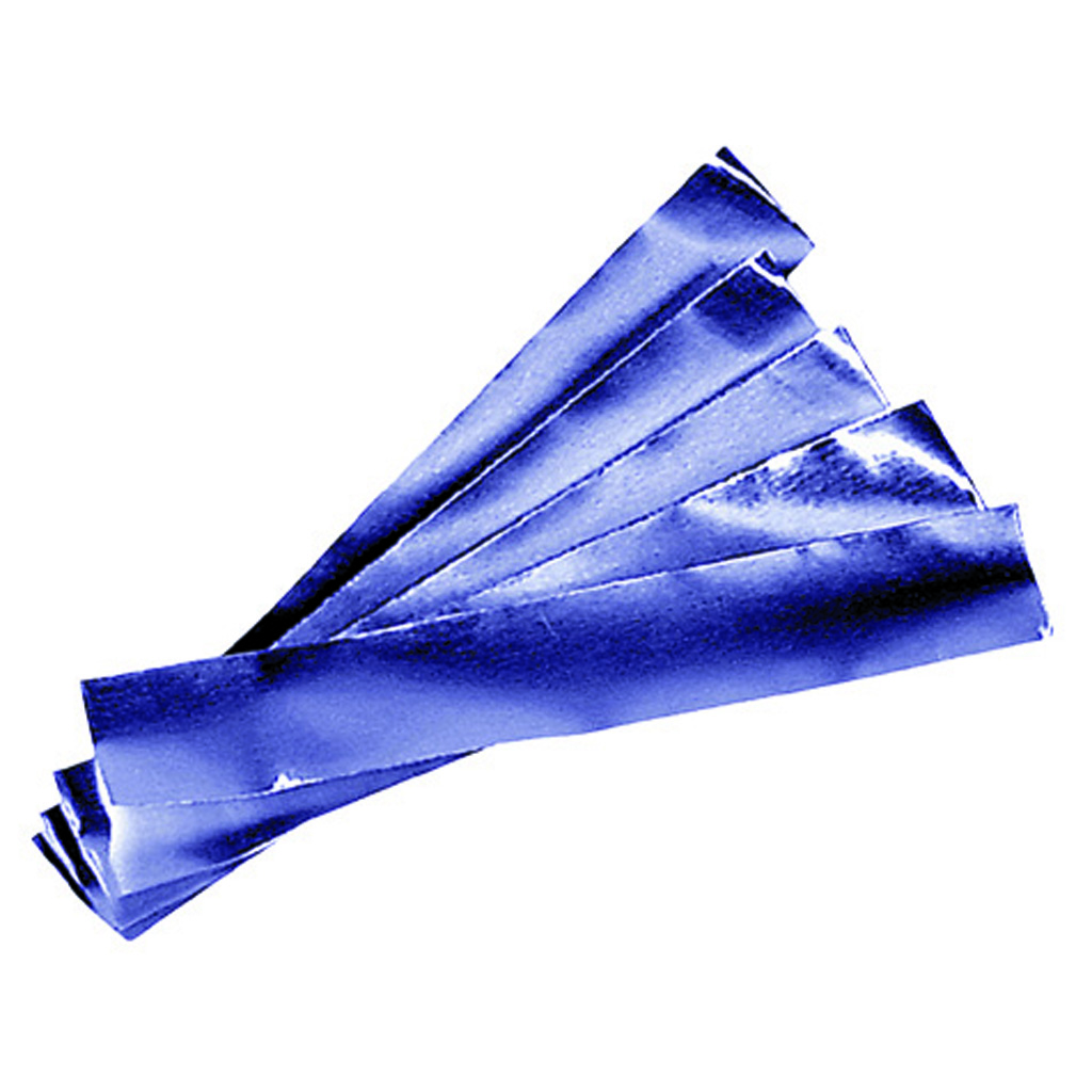 Bohning Jig Clamp Release Tape 3 pk.