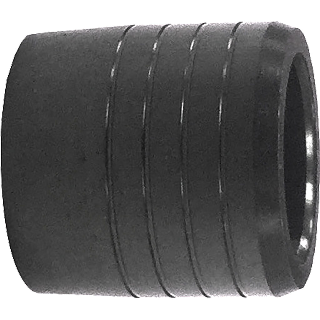 Carbon Express BullDog Collar Nano-XRZ 500 12 pk.