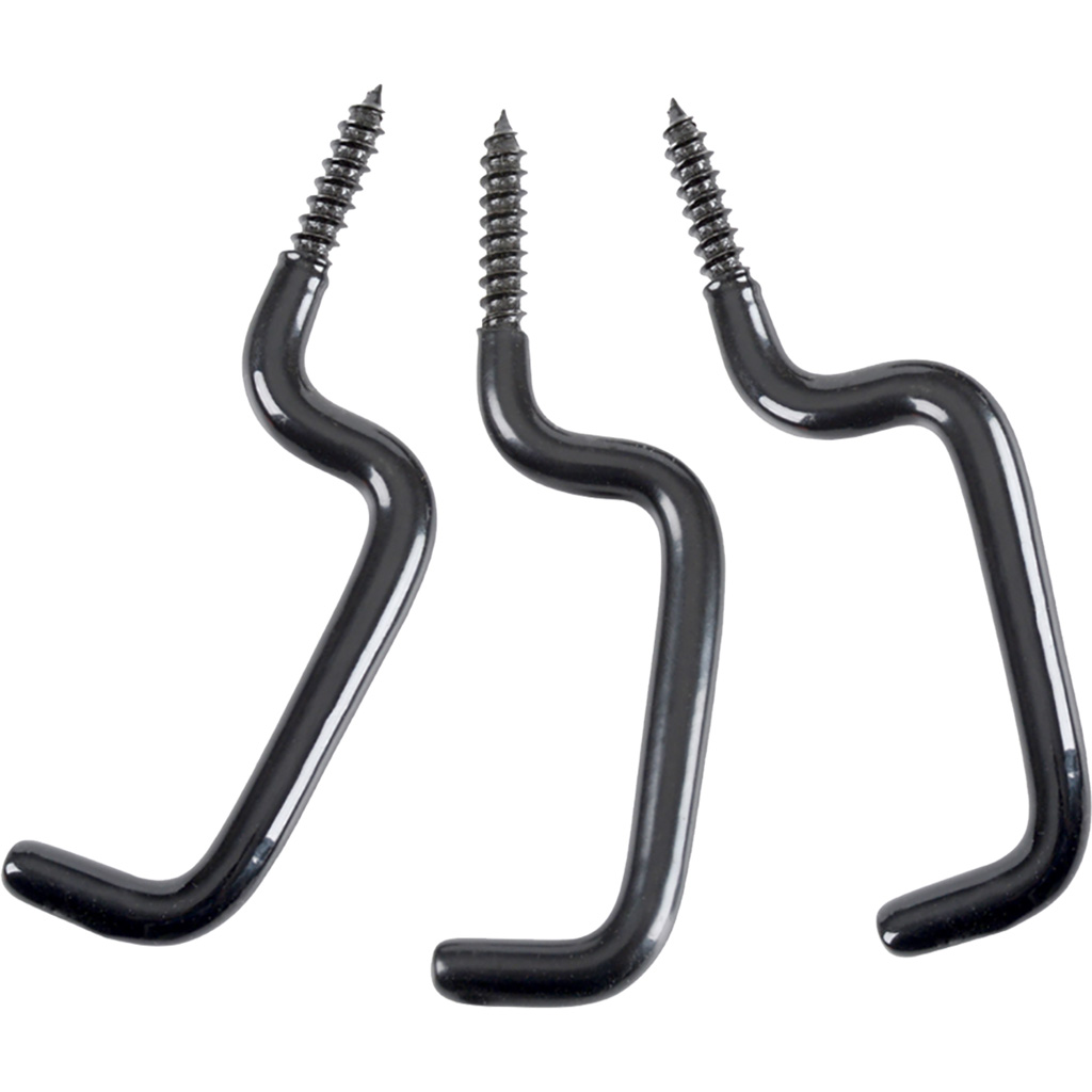 30-06 Bow Hook Multi Pak 3 pc.