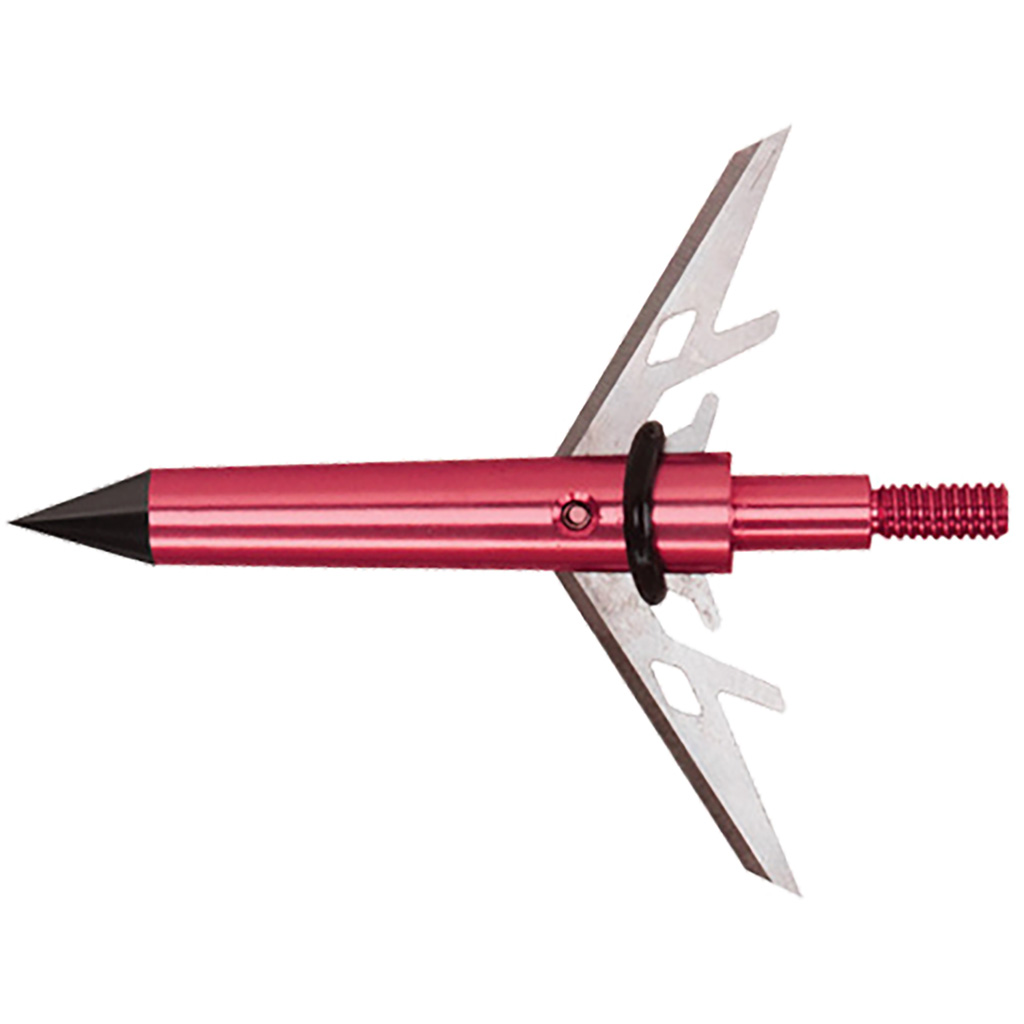Stryke Therm-X Broadhead 100 gr. 3 pk.