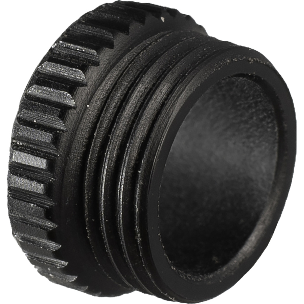 Specialty Archery PXL Hunter Peep Shade