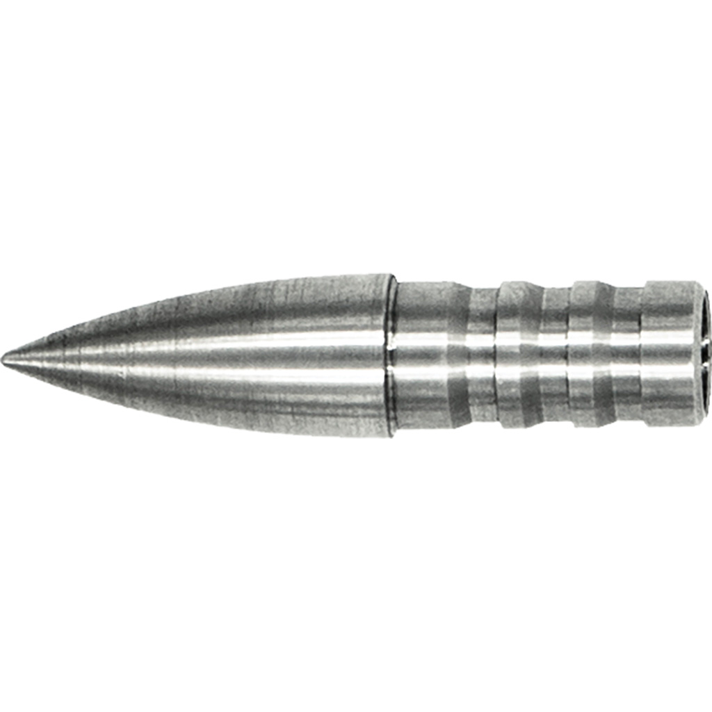 Victory Glue In Points V-Tac 23 150 gr. 12 pk.