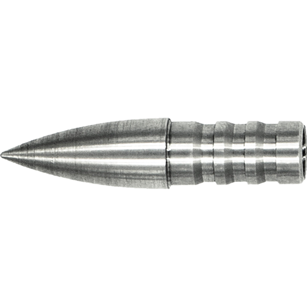 Victory Glue In Points V-Tac 25 80 gr. 12 pk.