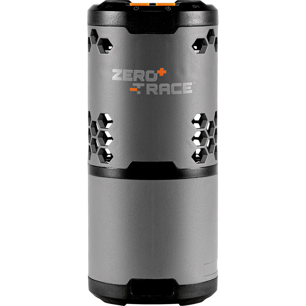 Wildgame ZeroTrace Cordless