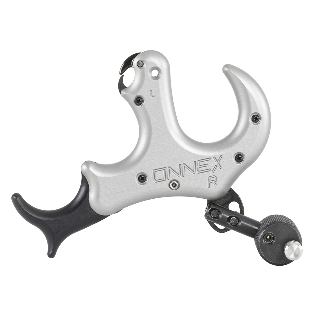 Stan OnneX Resistance Release Grey X-Large