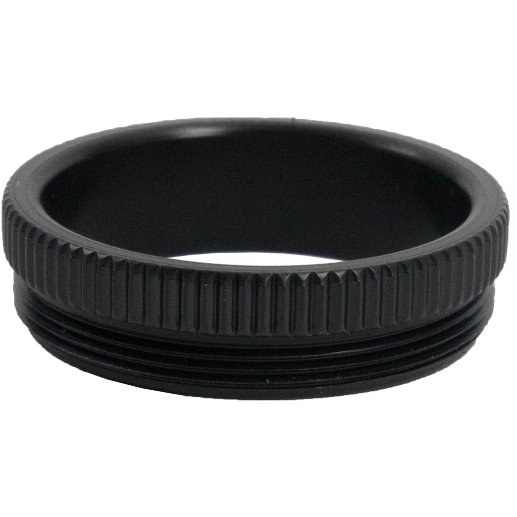 Axcel AVX-41 Lens Retainer 41mm