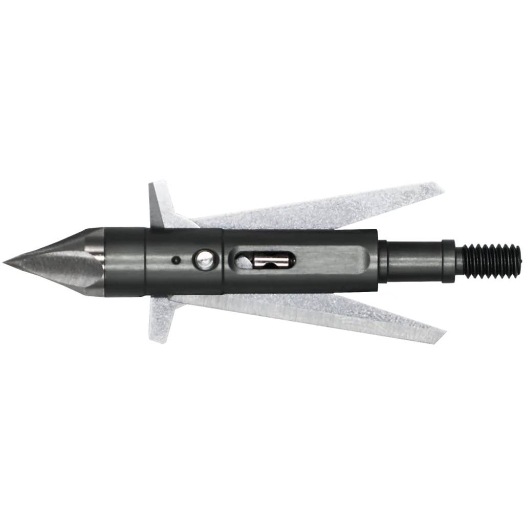 Slick Trick Torch Broadhead 100 gr. 3 pk.
