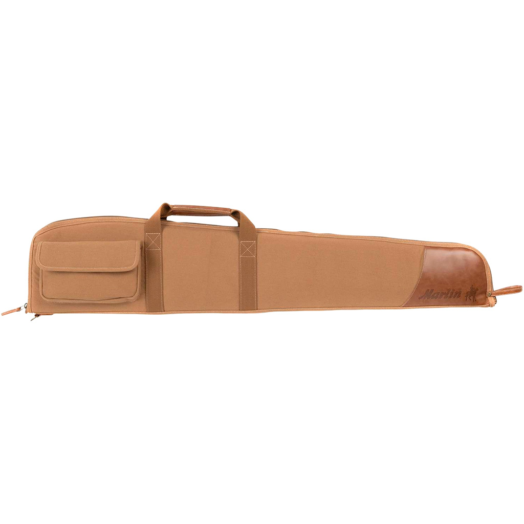 Marlin Classic Rifle Case 42in Tan