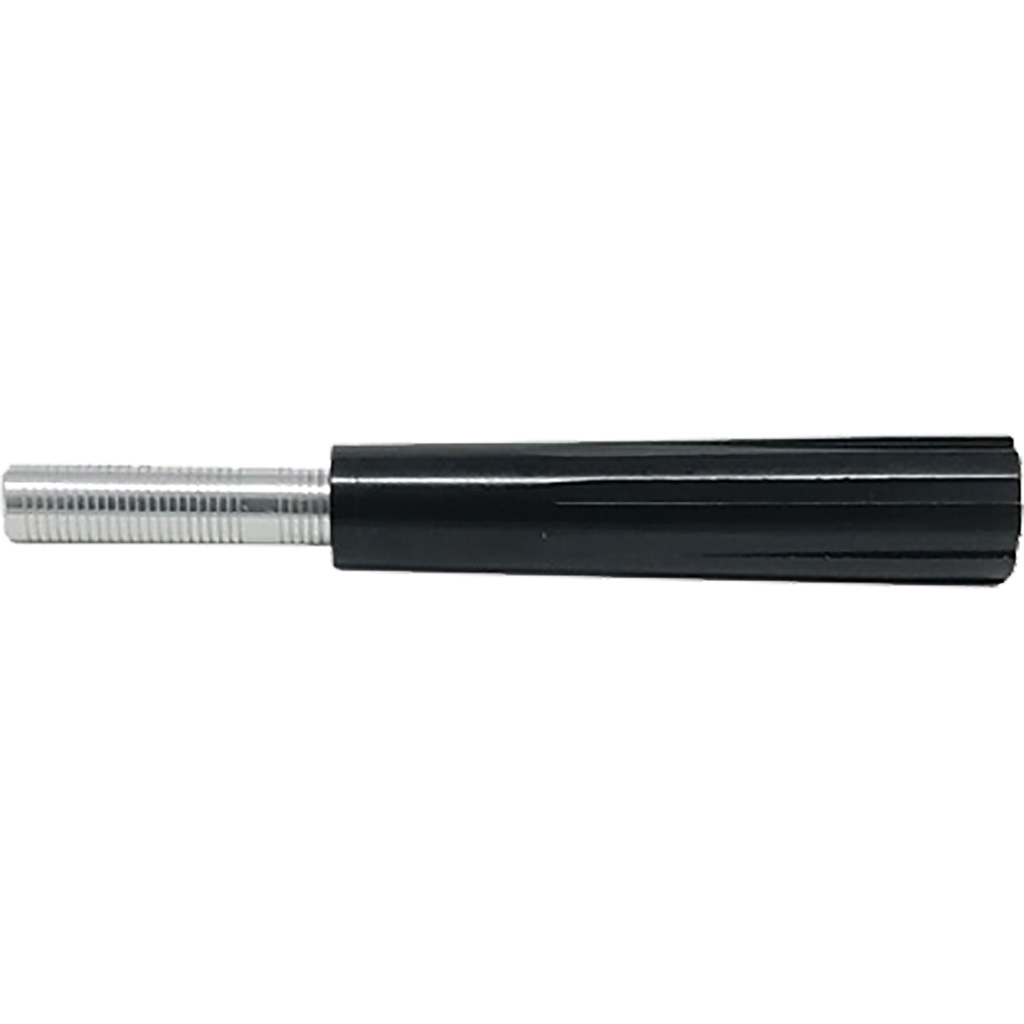 Victory Insert Shok TL VAP 245" 95 Gr Extra Large Satin Black