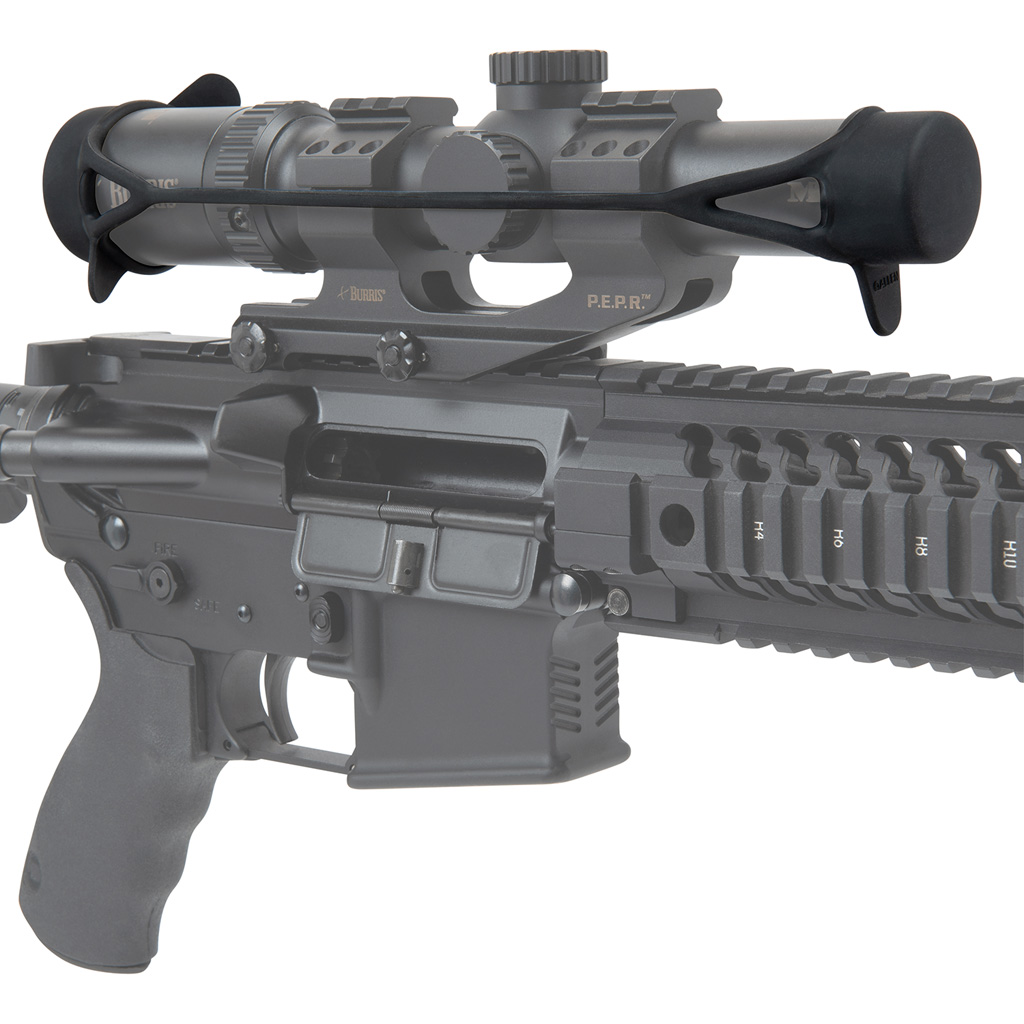 Allen Double Cover Stretch Scope Cover Medium