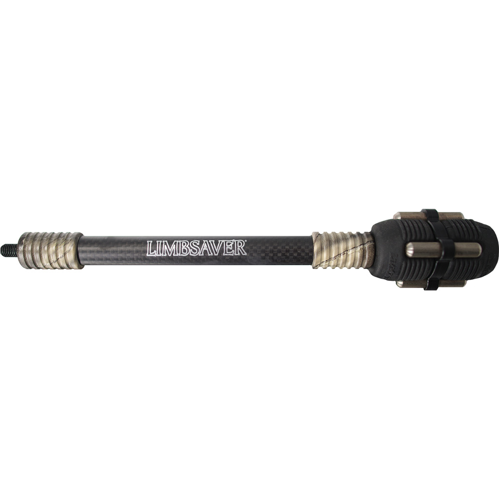 Limbsaver True Track Stabilizer Realtree Xtra 10 in.