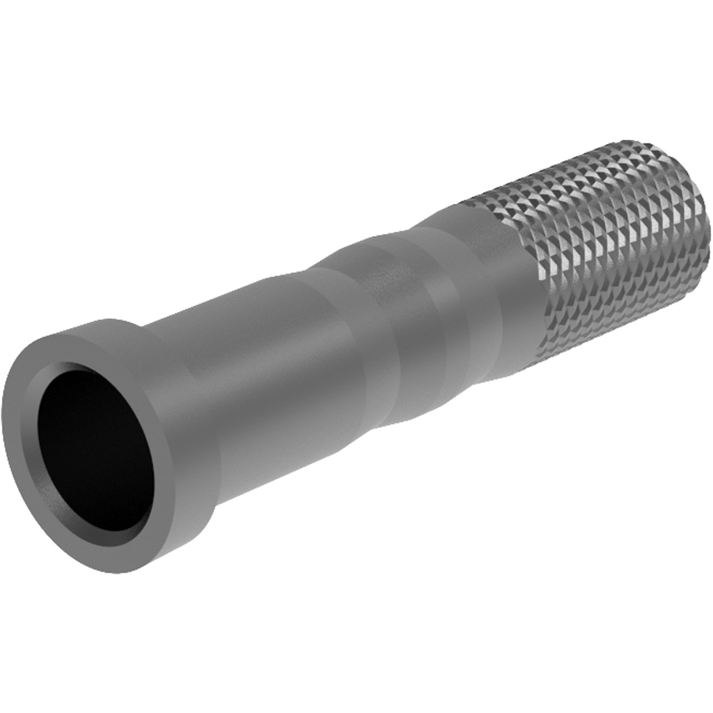 Altra 246 Insert 16 grains