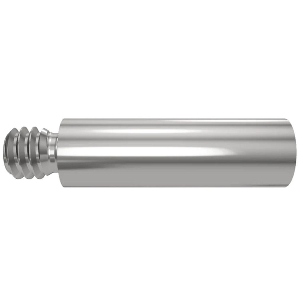 Altra Micro Insert Weight 10 grains